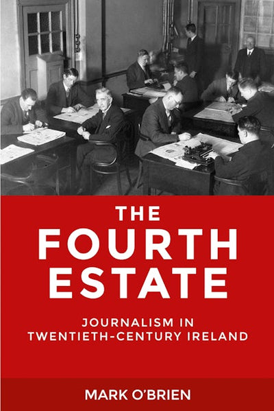 The Fourth Estate