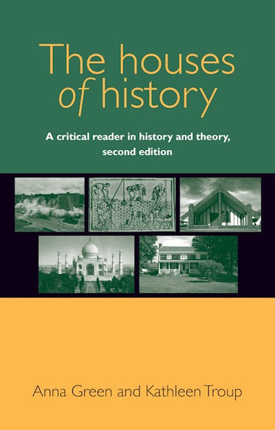 The houses of history