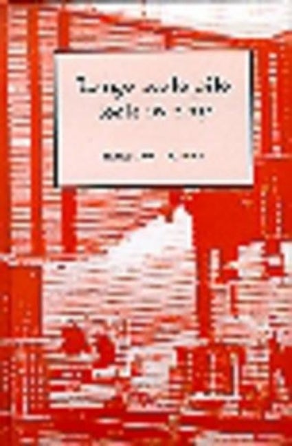 Book cover image for Large Scale Pile Tests in Clay ISBN: 9780727719188
