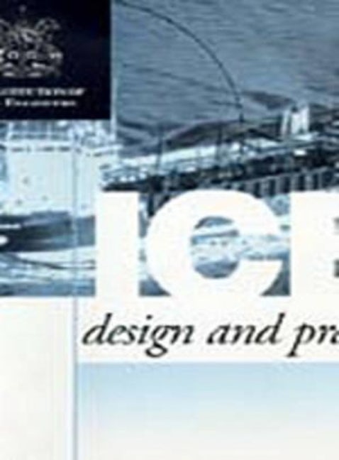 Book cover image for Dredging ISBN: 9780727720498