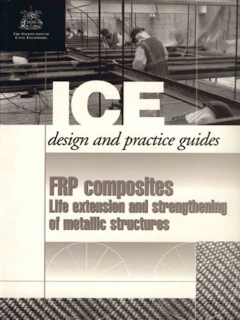 FRP Composites