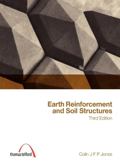 Earth Reinforcement and Soil Structures