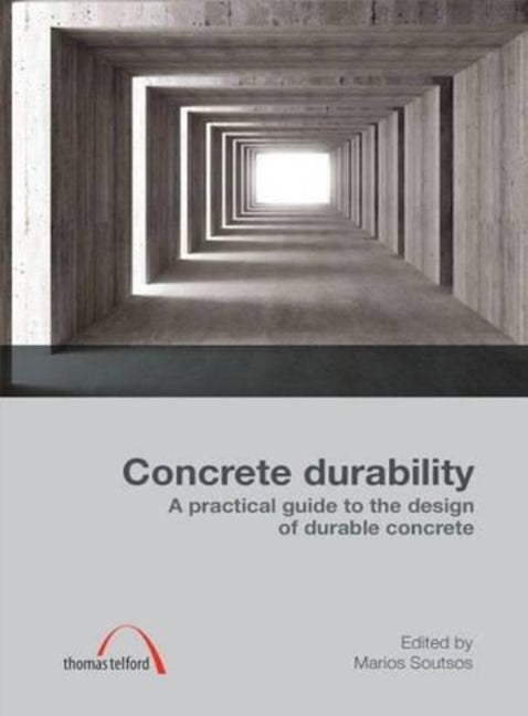 Concrete Durability