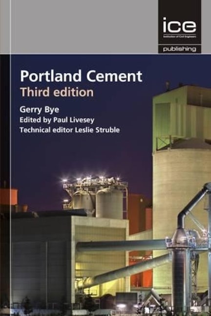 Portland Cement