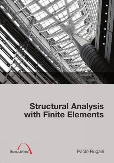 Structural Analysis with Finite Elements