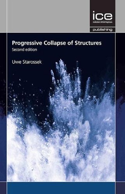 Progressive Collapse of Structures