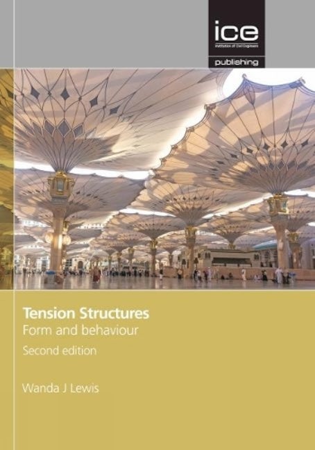 Tension Structures