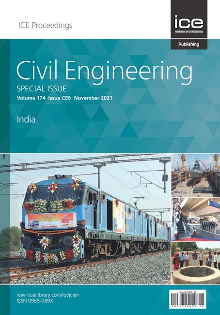 Book cover image for India ISBN: 9780727766403