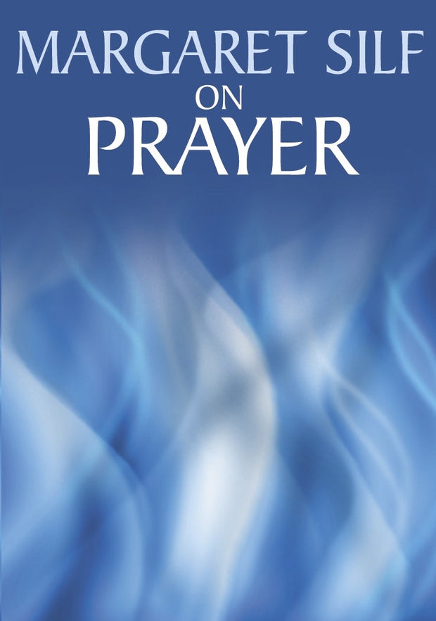 Cover image for On Prayer, isbn: 9780745951324