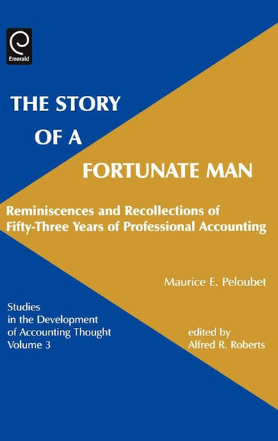 Story of a Fortunate Man