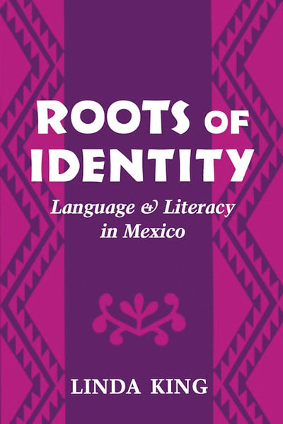 Roots of Identity