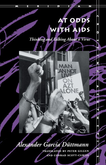 At Odds With Aids