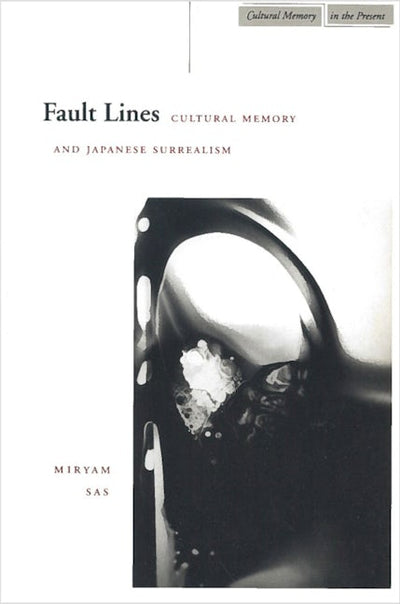 Fault Lines