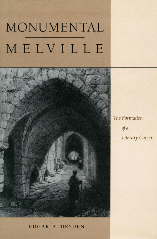Monumental Melville