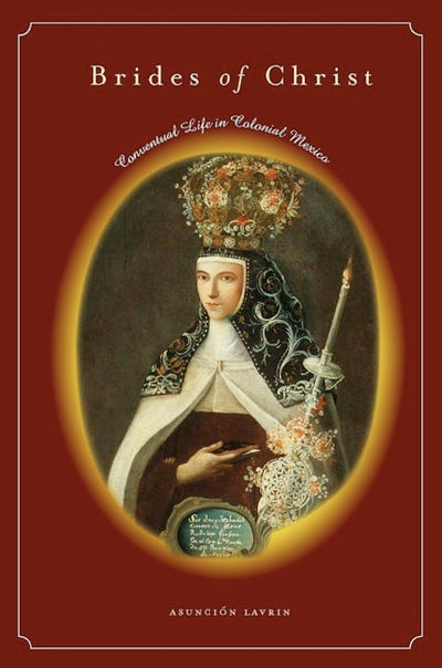 Brides of Christ
