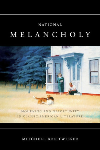 National Melancholy