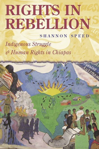 Rights in Rebellion