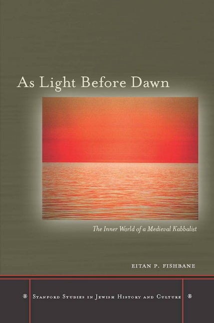 Book cover image for As Light Before Dawn ISBN: 9780804759137
