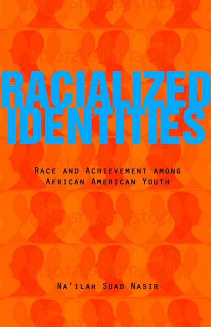 Racialized Identities