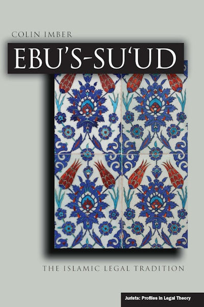 Ebu’s-su`ud