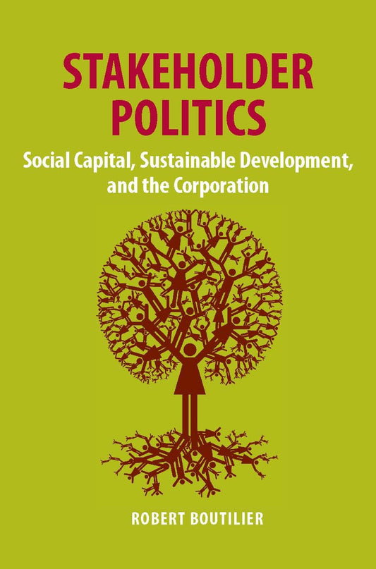 Stakeholder Politics