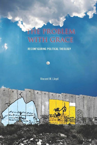 The Problem with Grace