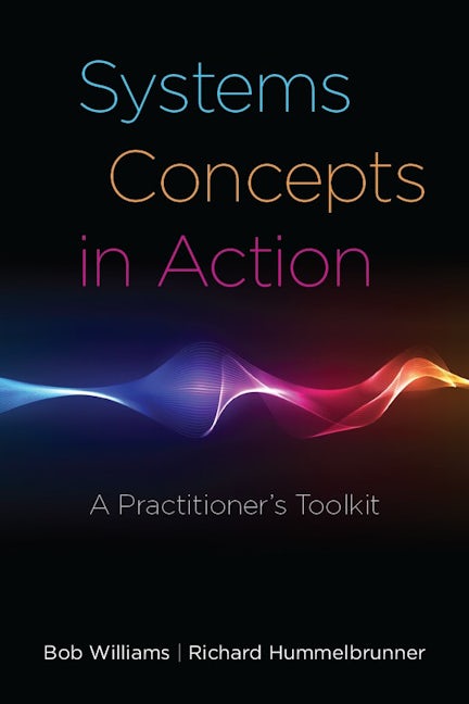 Systems Concepts in Action