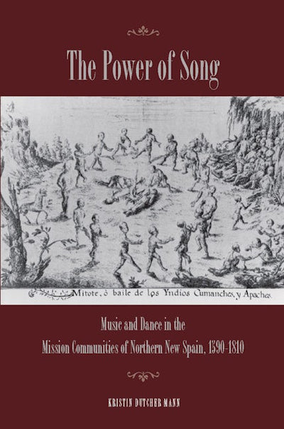 The Power of Song