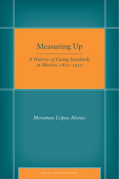 Measuring Up