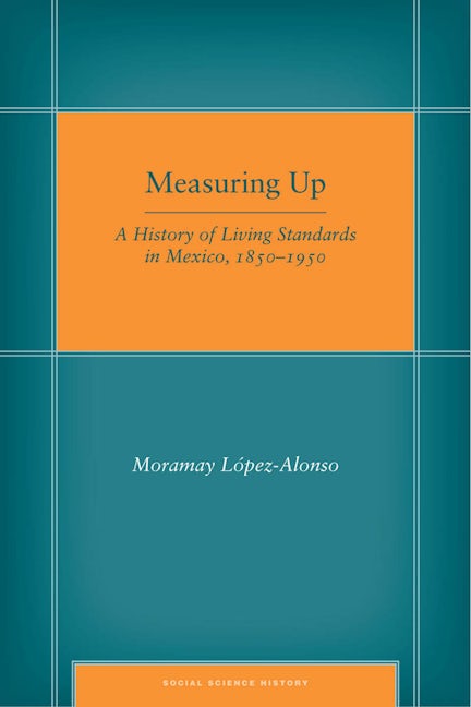 Measuring Up
