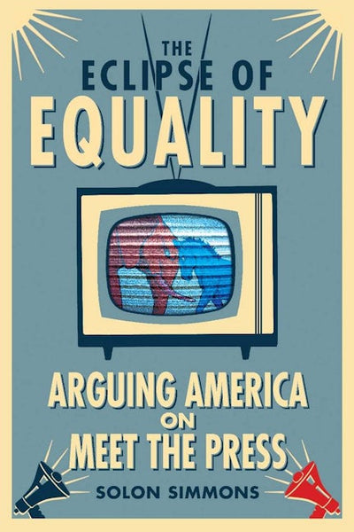 The Eclipse of Equality