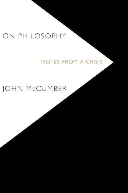 On Philosophy