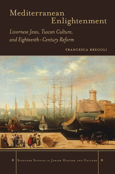 Mediterranean Enlightenment