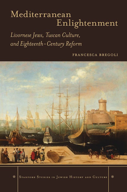 Mediterranean Enlightenment
