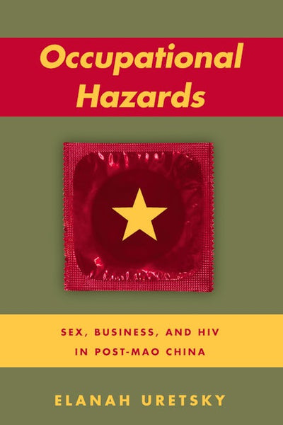 Occupational Hazards