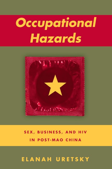 Occupational Hazards