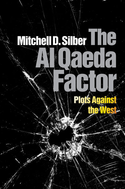 Cover image for The Al Qaeda Factor, isbn: 9780812205220