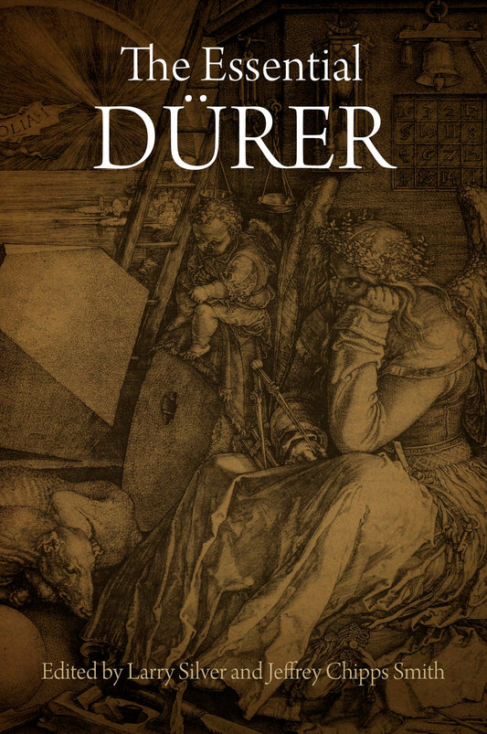The Essential Dürer