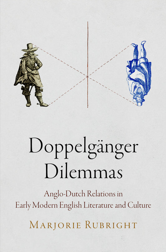 Doppelgänger Dilemmas