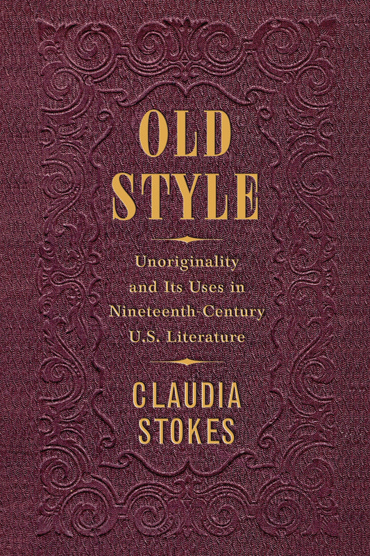 Old Style