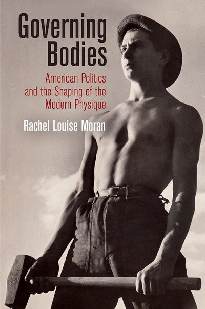 Cover image for Governing Bodies, isbn: 9780812295061