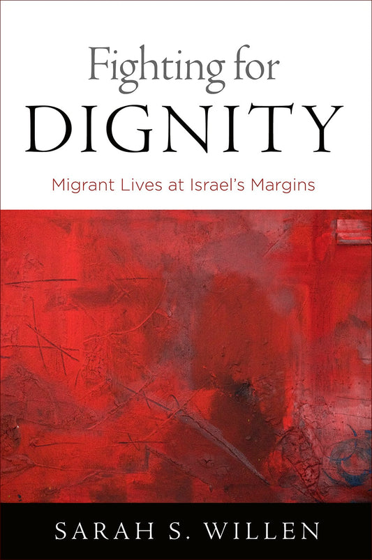 Fighting for Dignity