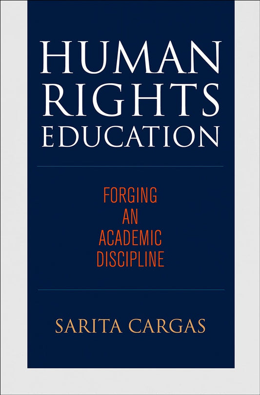 Human Rights Education