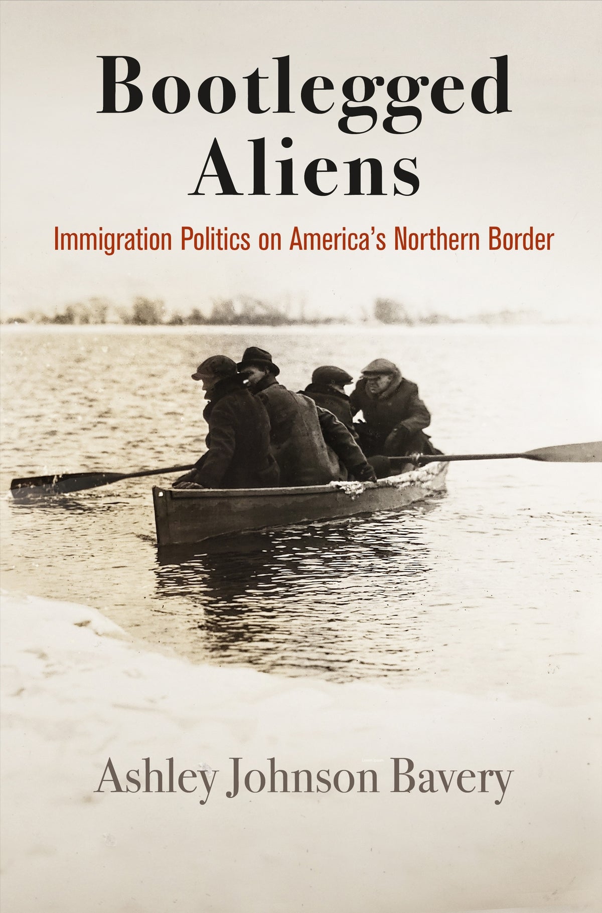 Cover image for Bootlegged Aliens ISBN 9780812297379