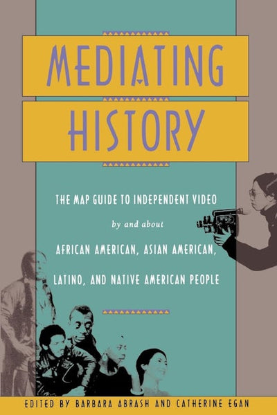 Mediating History