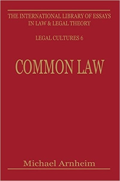 Common Law