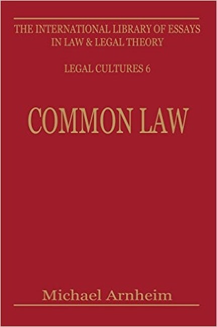 Common Law