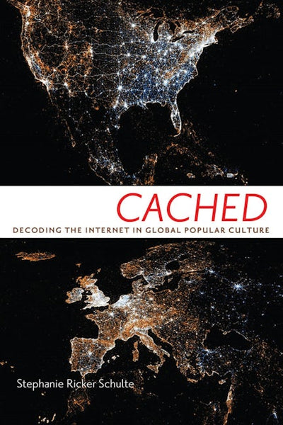 Cached