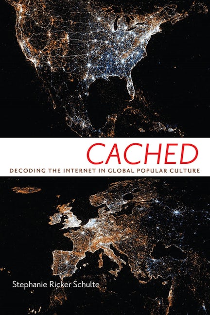 Cached