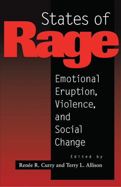 States of Rage